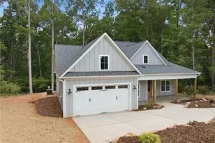 2646 Johns Ridge Dr, Asheboro, NC 27205 - Photo 39