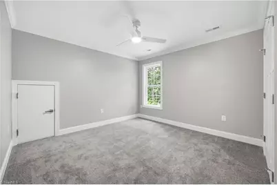 2646 Johns Ridge Drive, Asheboro, NC 27205 - Photo 29