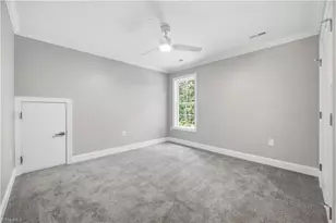 2646 Johns Ridge Dr, Asheboro, NC 27205 - Photo 29