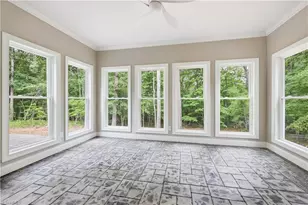 2646 Johns Ridge Dr, Asheboro, NC 27205 - Photo 15