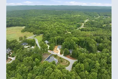 2646 Johns Ridge Drive, Asheboro, NC 27205 - Photo 45