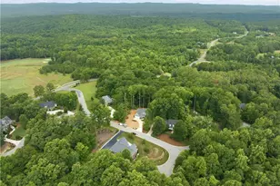 2646 Johns Ridge Dr, Asheboro, NC 27205 - Photo 45
