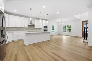 2646 Johns Ridge Dr, Asheboro, NC 27205 - Photo 9