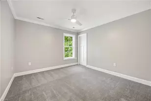 2646 Johns Ridge Dr, Asheboro, NC 27205 - Photo 31