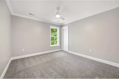 2646 Johns Ridge Drive, Asheboro, NC 27205 - Photo 33