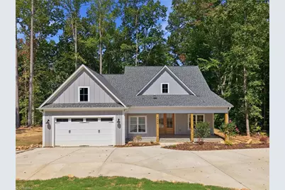 2646 Johns Ridge Drive, Asheboro, NC 27205 - Photo 41