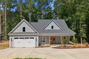 2646 Johns Ridge Dr, Asheboro, NC 27205 - Photo 41