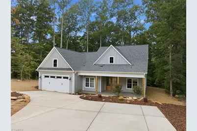2646 Johns Ridge Drive, Asheboro, NC 27205 - Photo 37