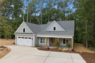 2646 Johns Ridge Dr, Asheboro, NC 27205 - Photo 37