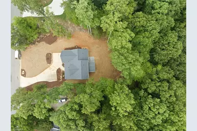 2646 Johns Ridge Drive, Asheboro, NC 27205 - Photo 43