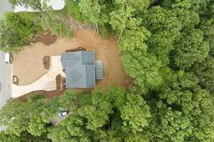 2646 Johns Ridge Dr, Asheboro, NC 27205 - Photo 43