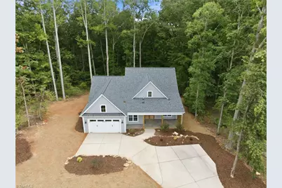 2646 Johns Ridge Drive, Asheboro, NC 27205 - Photo 41