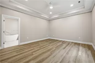 2646 Johns Ridge Dr, Asheboro, NC 27205 - Photo 17