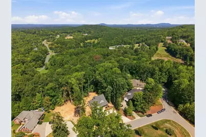 2646 Johns Ridge Drive, Asheboro, NC 27205 - Photo 47