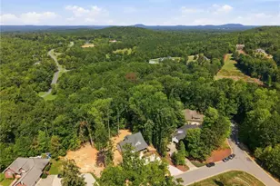 2646 Johns Ridge Dr, Asheboro, NC 27205 - Photo 47