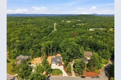 2646 Johns Ridge Drive, Asheboro, NC 27205 - Photo 45