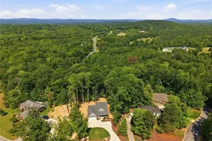2646 Johns Ridge Dr, Asheboro, NC 27205 - Photo 45