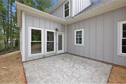2646 Johns Ridge Drive, Asheboro, NC 27205 - Photo 35