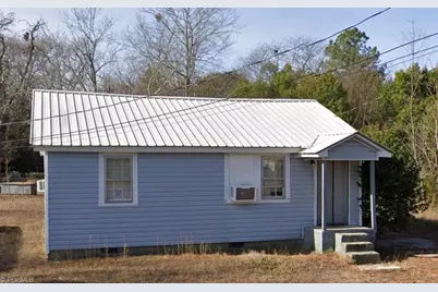 222 S 6th Street, Spring Lake, NC 28390 - Photo 1