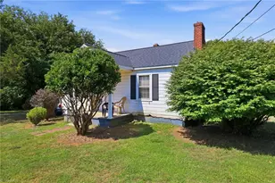 3838 Old Lexington Rd, Winston-Salem, NC 27107 - Photo 23