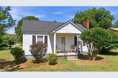 3838 Old Lexington Road, Winston-Salem, NC 27107 - Photo 21