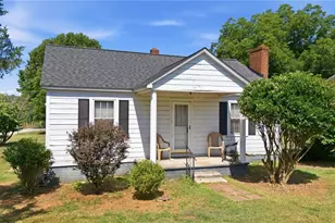 3838 Old Lexington Rd, Winston-Salem, NC 27107 - Photo 21