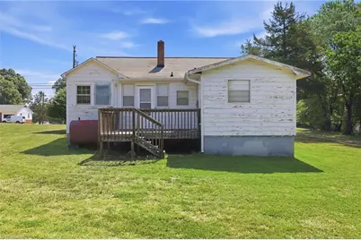 3838 Old Lexington Road, Winston-Salem, NC 27107 - Photo 25