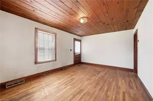 3838 Old Lexington Rd, Winston-Salem, NC 27107 - Photo 5