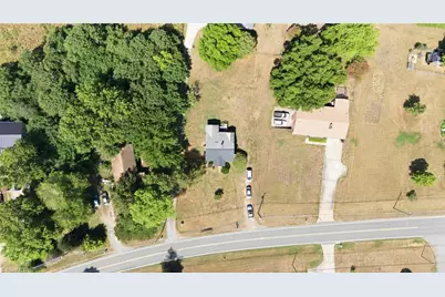 3838 Old Lexington Road, Winston-Salem, NC 27107 - Photo 29