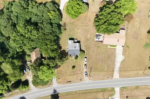 3838 Old Lexington Rd, Winston-Salem, NC 27107 - Photo 29