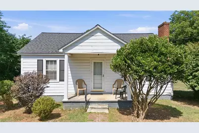 3838 Old Lexington Road, Winston-Salem, NC 27107 - Photo 1