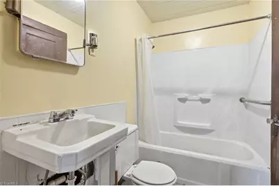 3838 Old Lexington Road, Winston-Salem, NC 27107 - Photo 11