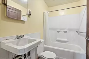 3838 Old Lexington Rd, Winston-Salem, NC 27107 - Photo 11
