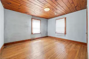 3838 Old Lexington Rd, Winston-Salem, NC 27107 - Photo 13