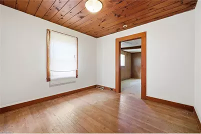 3838 Old Lexington Road, Winston-Salem, NC 27107 - Photo 15
