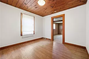 3838 Old Lexington Rd, Winston-Salem, NC 27107 - Photo 15