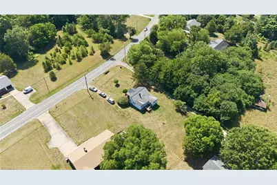 3838 Old Lexington Road, Winston-Salem, NC 27107 - Photo 33