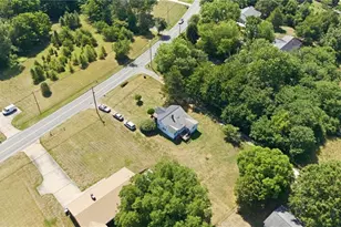 3838 Old Lexington Rd, Winston-Salem, NC 27107 - Photo 33