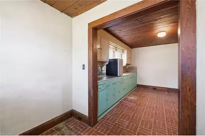 3838 Old Lexington Road, Winston-Salem, NC 27107 - Photo 9