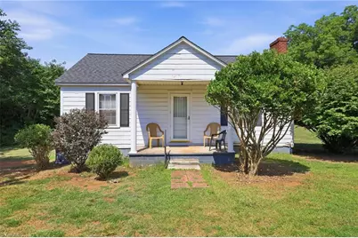 3838 Old Lexington Road, Winston-Salem, NC 27107 - Photo 27