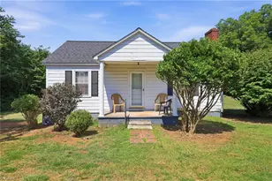 3838 Old Lexington Rd, Winston-Salem, NC 27107 - Photo 27