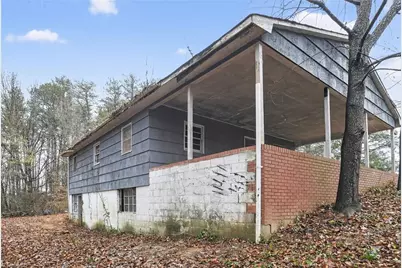 4021 Vestal Road, Jonesville, NC 28642 - Photo 27