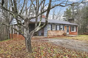 4021 Vestal Rd, Jonesville, NC 28642 - Photo 3