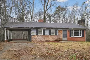 4021 Vestal Rd, Jonesville, NC 28642 - Photo 1
