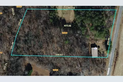 4021 Vestal Road, Jonesville, NC 28642 - Photo 31