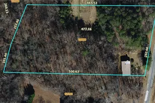 4021 Vestal Rd, Jonesville, NC 28642 - Photo 31