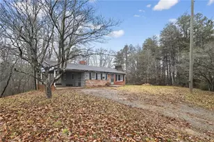 4021 Vestal Rd, Jonesville, NC 28642 - Photo 29