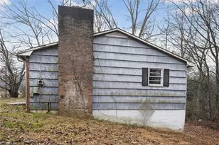4021 Vestal Rd, Jonesville, NC 28642 - Photo 25