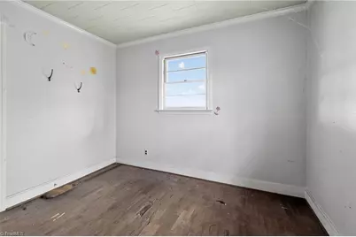 4021 Vestal Road, Jonesville, NC 28642 - Photo 21