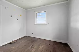 4021 Vestal Rd, Jonesville, NC 28642 - Photo 21